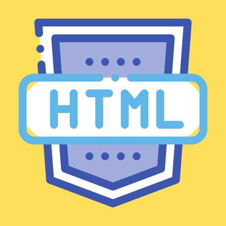 HTML مقدمة في لغة