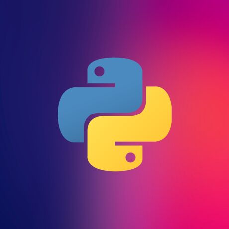 Python Video Downloader